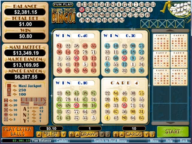 online casino table games bingo kugeln online casino table games bingo kugeln