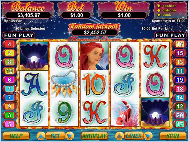 online casino eu ocean online games online casino eu ocean online games