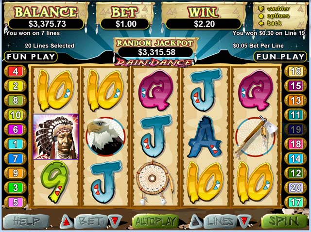 online casino eu dice roll online online casino eu dice roll online