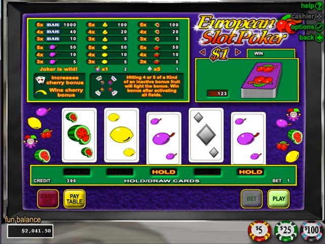 ovo casino countries ovo casino countries
