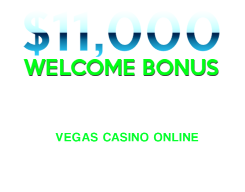 400% BONUS UP TO $4,000