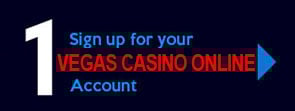 Best winning odds