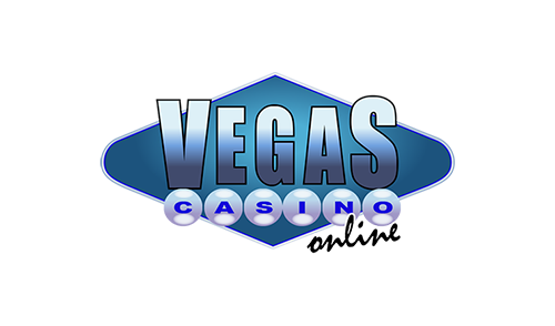 Vegas Casino Online