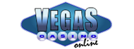 Vegas Casino Online