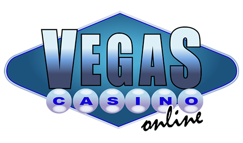 Vegas Casino Online