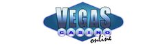 Vegas Casino Online