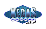 Vegas Casino Online