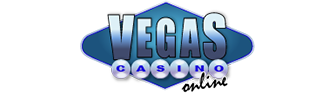 Vegas Casino Online