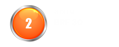 Redeem - BRF30