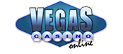 Vegas Casino Online