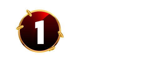 Sign Up To Vegas Casino Online