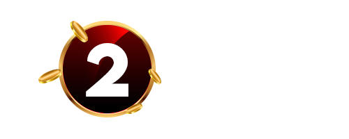Redeem - IDP20
