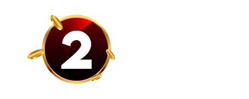 Redeem - IDP20