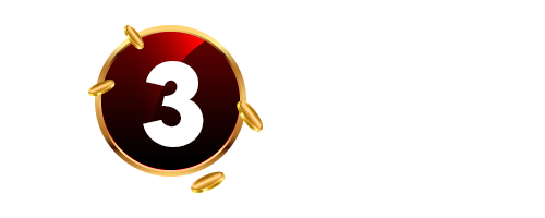 Play And Enjoy 250+ Casino Games