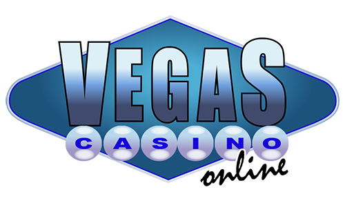 Vegas Casino Online