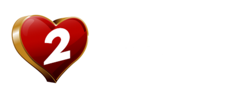 Redeem - VLT35