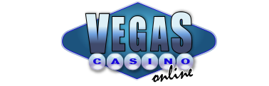 Vegas Casino Online