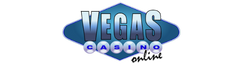 Vegas Casino Online