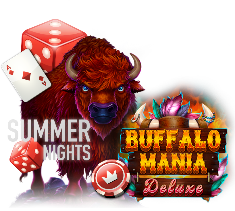 Join Us Today - Limited Time Offer