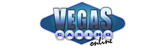 Vegas Casino Online