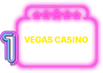 Vegas Casino Online