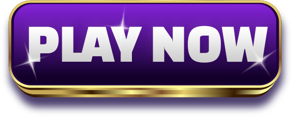 Play Now