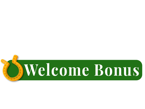 Welcome Bonus