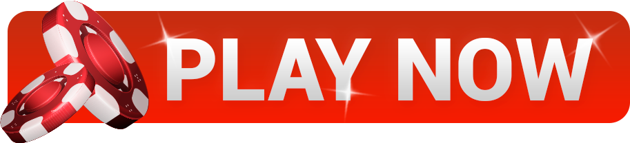 Play Now