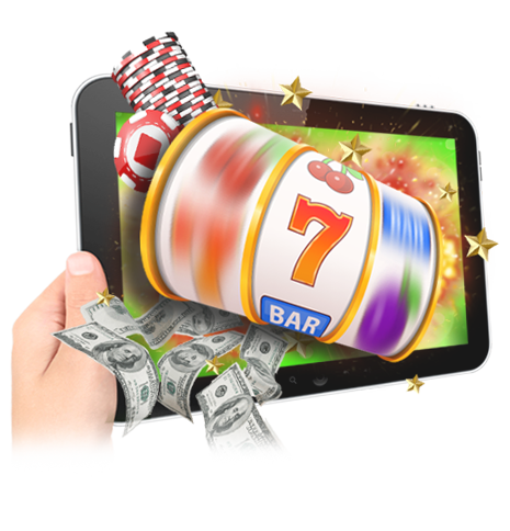 Planet 7 Casino