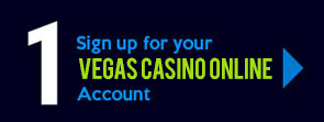 Best winning odds