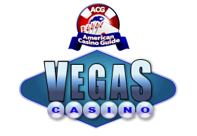Znajdowanie klientów za pomocą slotty vegas casino aplikacja Część A