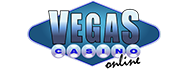 Vegas Casino Online