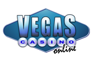 VEGAS CASINO ONLINE