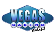 VEGAS CASINO ONLINE