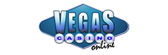 Vegas Casino Online