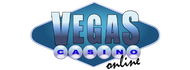 Vegas Casino Online