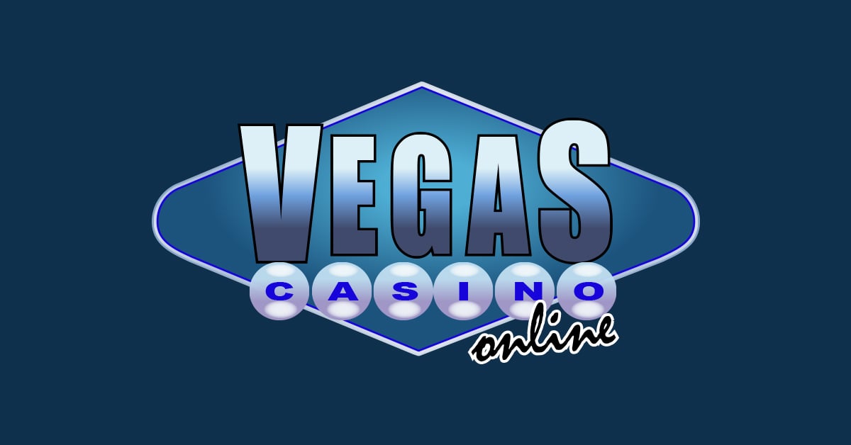 vegas casino online reviews