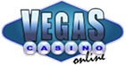 Vegas Casino Online