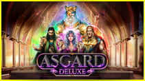 Asgard Deluxe