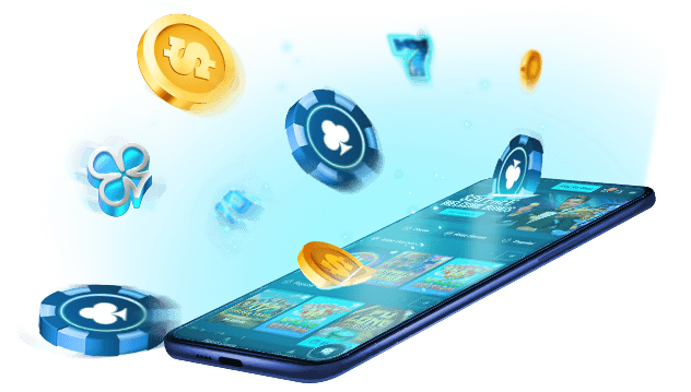 Vegas Casino Online Help