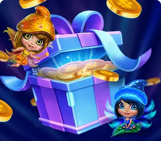 Exciting Promotions & Events
