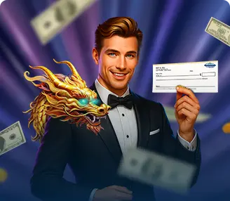 Fast, Guaranteed Payouts