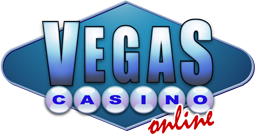 Vegas casino online, free slots play