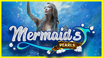 Vegascasinoonline Vegascasinoonline