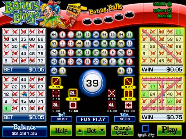 Gan casino Gan casino