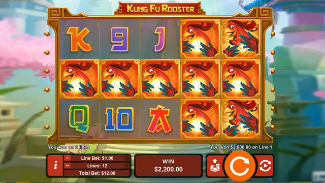Panda Pai Gow Poker Panda Pai Gow Poker