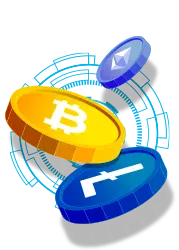 Crypto Bonus Vegas Online Casino