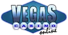 Vegas Casino Online