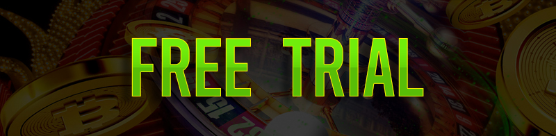 online slots real money slots no deposit