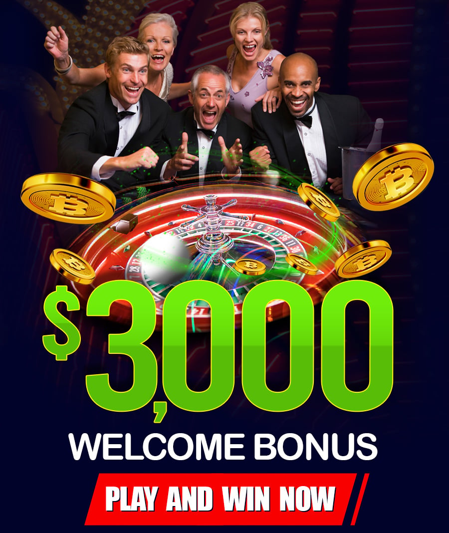 Vegas Casino Online Customer Service